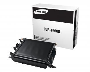 Samsung válec (drum), CLP-T660B Samsung válec (drum), CLP-T660B