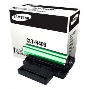 Samsung válec (drum), CLT-R409S