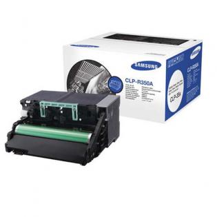 Samsung válec (drum), CLP-R350A Samsung válec (drum), CLP-R350A