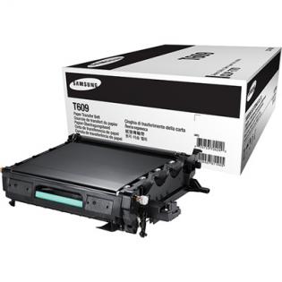 Samsung transfer kit, CLT-T609 Samsung transfer kit, CLT-T609
