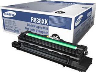 Samsung černý (black) válec, CLX-R838XK Samsung černý (black) válec, CLX-R838XK