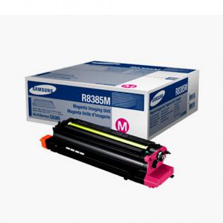 Samsung purpurový (mag) válec, CLX-R8385M Samsung purpurový (mag) válec, CLX-R8385M