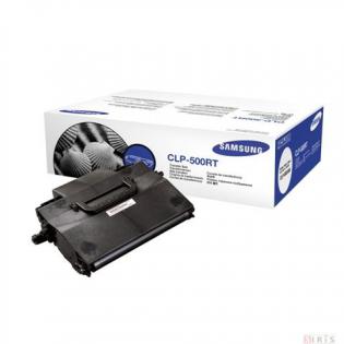 Samsung transfer kit, CLP-500RT