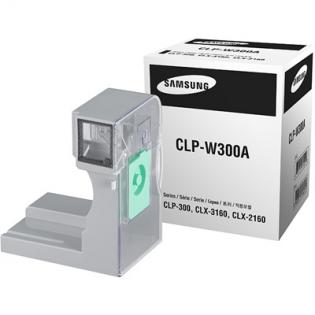 Samsung odpadní nádobka, CLP-W300A Samsung odpadní nádobka, CLP-W300A
