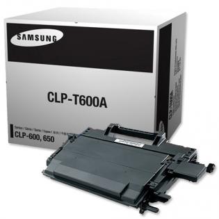 Samsung transfer kit, CLP-T600A