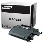 Samsung transfer kit, CLP-T600A