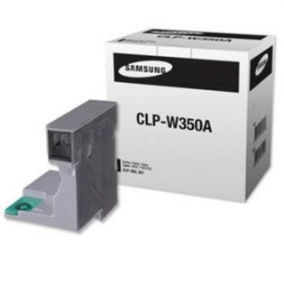 Samsung odpadní nádobka, CLP-W350A