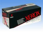 Xerox černý toner (black),  Xerox 5009,5309