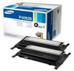 Samsung černý (black) toner, P/N CLT-P4092B