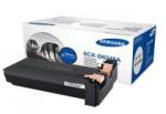 Samsung černý (black) toner, SCX-D6345A