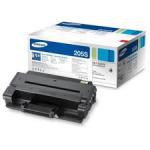 Samsung černý (black) toner, MLT-D205S