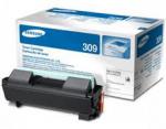 Samsung černý (black) toner, MLT-D309L