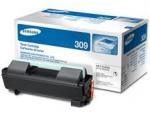 Samsung černý (black) toner, MLT-D309S