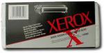 Xerox tiskový válec (Drum), Xerox 5009, 5309