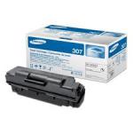 Samsung černý (black) toner, MLT-D307S