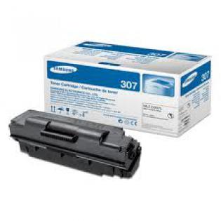 Samsung černý (black) toner, MLT-D307L
