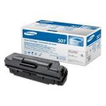 Samsung černý (black) toner, MLT-D307E