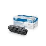 Samsung černý (black) toner, MLT-D307U