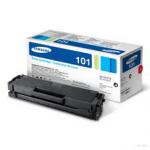 Samsung černý (black) toner, MLT-D101S