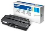 Samsung černý (black) toner, MLT-D103L