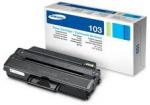 Samsung černý (black) toner, MLT-D103S