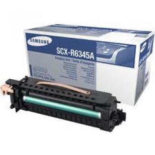 Samsung válec (drum), SCX-R6345A