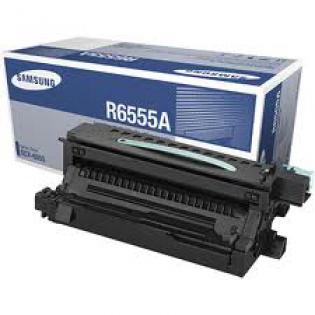 Samsung válec (drum), SCX-R6555A Samsung válec (drum), SCX-R6555A