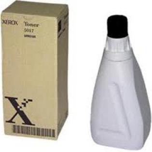 Xerox černý toner (black), Xerox 5017/5316/17