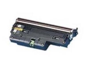 Xerox černý toner (black), 5017/5316/5317