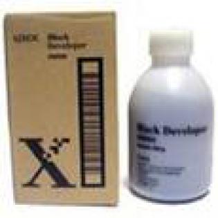 Xerox odpadní nádoba na toner, WC 5026/5030 Xerox odpadní nádoba na toner, WC 5026/5030