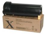 Xerox černý toner (black), Xerox 53xx/58xx