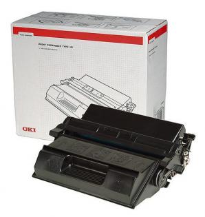 OKI Cartidge, B6100 OKI Cartidge, B6100