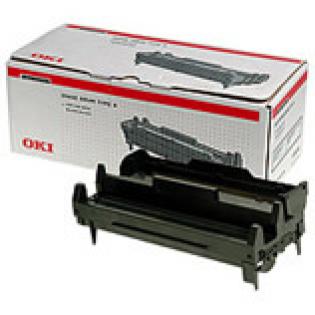 OKI Cartidge, B8300 OKI Cartidge, B8300