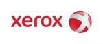 Xerox sada pro kopír. v barvě červené