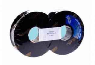 OKI černá páska (ribbon black), MX-60-B OKI černá páska (ribbon black), MX-60-B