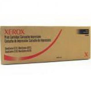 Xerox tiskový válec (Drum), Xerox 5100/5800 Xerox tiskový válec (Drum), Xerox 5100/5800