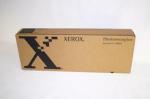 Xerox černý toner (black),Xerox5100/58xx/59xx