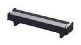 OKI oil roller, OP8c-Oil