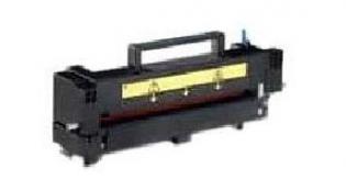 OKI zapékací jednotka (fuser), OP8c-FU