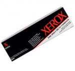 Xerox černý toner (black), Xerox XC5xx, 522x