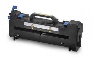 OKI zapékací jednotka (fuser), C8600-FU