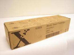 Xerox černý toner (black), Xerox 5312/5314