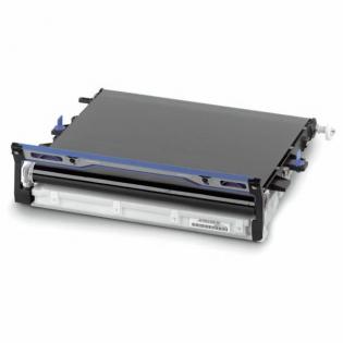 OKI přenosový pás (Transfer Belt), C8600-BU OKI přenosový pás (Transfer Belt), C8600-BU