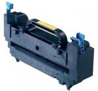 OKI zapékací jednotka (fuser), C5650-FU