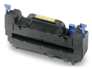 OKI zapékací jednotka (fuser), C710-FU