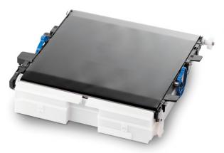 OKI přenosový pás (Transfer Belt), C310-BU OKI přenosový pás (Transfer Belt), C310-BU
