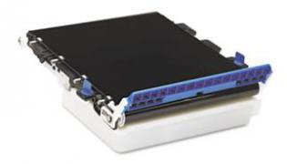 OKI přenosový pás (Transfer Belt), C7100-BU OKI přenosový pás (Transfer Belt), C7100-BU