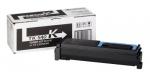 Kyocera černý (black) toner, TK-540K