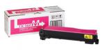 Kyocera purpurový (magenta) toner, TK-560M