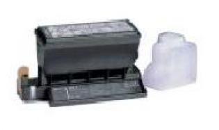 Kyocera černý (black) toner, TK-7 Kyocera černý (black) toner, TK-7